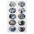 TH93079-craftvena-klucze-tim-holtz-01b.jpg
