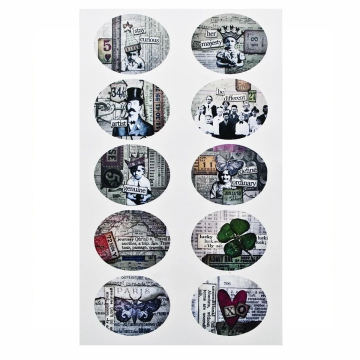 TH93079-craftvena-klucze-tim-holtz-01b.jpg