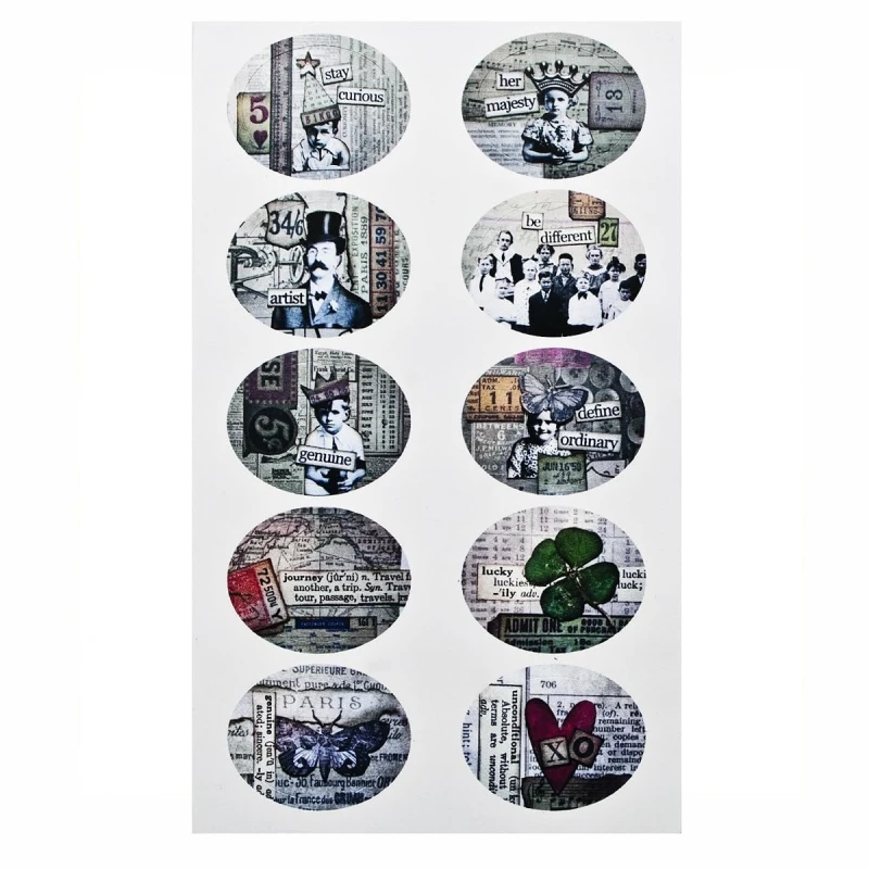TH93079-craftvena-klucze-tim-holtz-01b.jpg