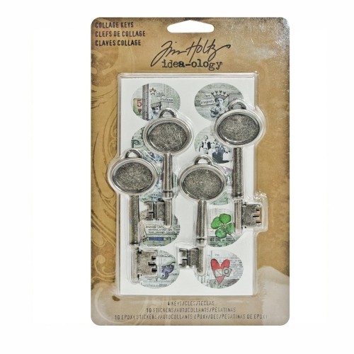 TH93079-craftvena-klucze-tim-holtz-01.jpg