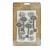 TH93079-craftvena-klucze-tim-holtz-01.jpg