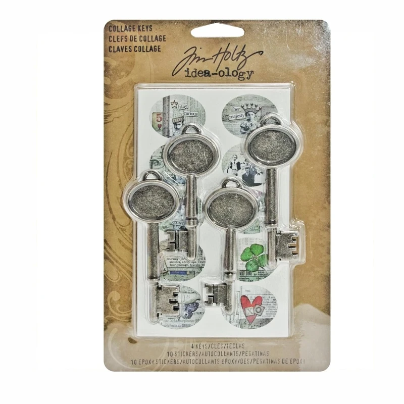 TH93079-craftvena-klucze-tim-holtz-01.jpg