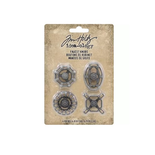 TH93677-craftvena-metale-tim-holtz-01.jpg