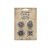 TH93677-craftvena-metale-tim-holtz-01.jpg