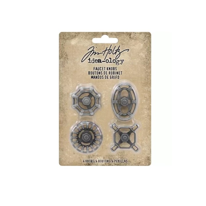 TH93677-craftvena-metale-tim-holtz-01.jpg