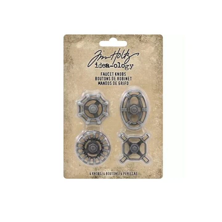 TH93677-craftvena-metale-tim-holtz-01.jpg