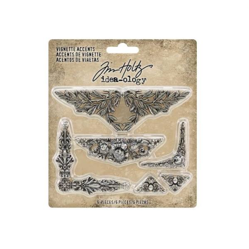 TH93687-craftvena-metalowe-dekory-tim-holtz.png