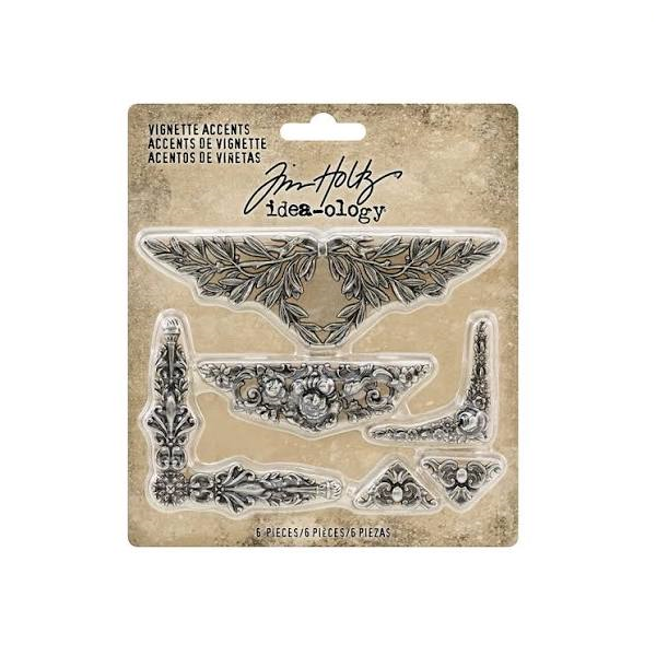 TH93687-craftvena-metalowe-dekory-tim-holtz.png