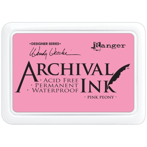 AID45649-craftvena-tusz-archival-ink.jpg