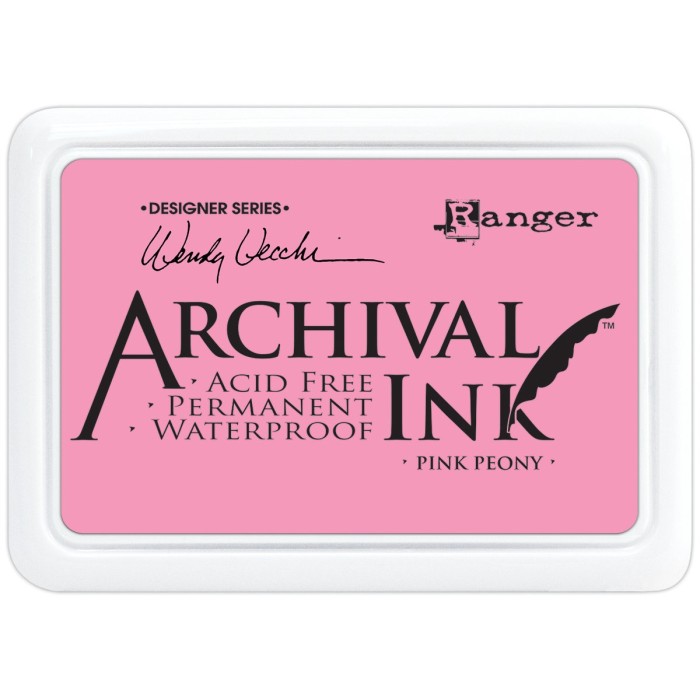 AID45649-craftvena-tusz-archival-ink.jpg