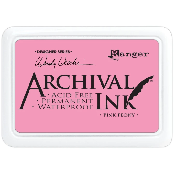 AID45649-craftvena-tusz-archival-ink.jpg