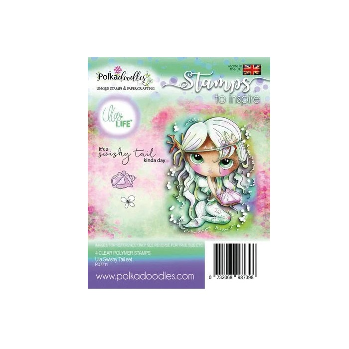 PD7711-stempel-polkadoodles-craftvena10.jpg
