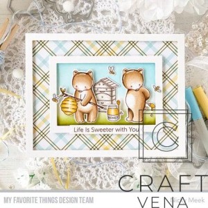stemple-cs-854-misie-craftvena-mft