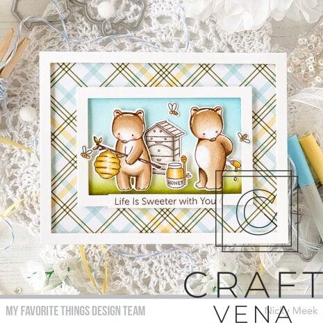 stemple-cs-854-misie-craftvena-mft