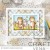 stemple-cs-854-misie-craftvena-mft
