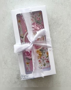 KARTKA-MARTA_ZABOROWSKA-SLUB-027 (1).jpeg