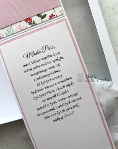 KARTKA-MARTA_ZABOROWSKA-SLUB-027 (4).jpeg