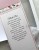 KARTKA-MARTA_ZABOROWSKA-SLUB-027 (4).jpeg