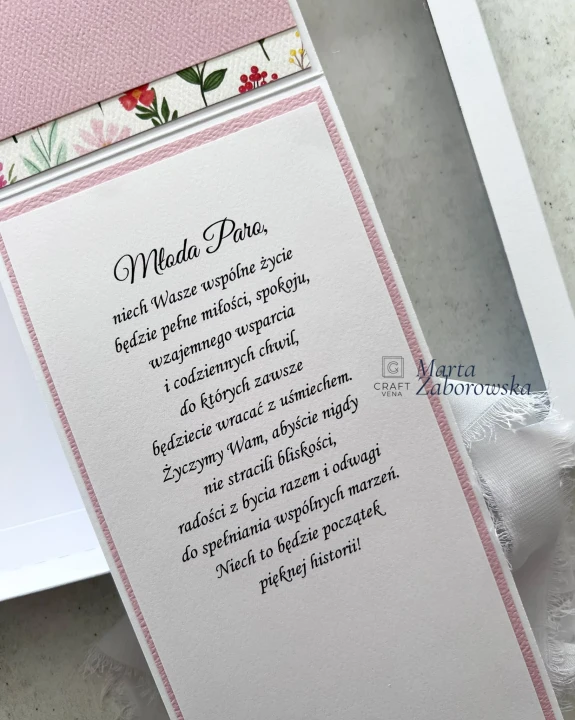 KARTKA-MARTA_ZABOROWSKA-SLUB-027 (4).jpeg