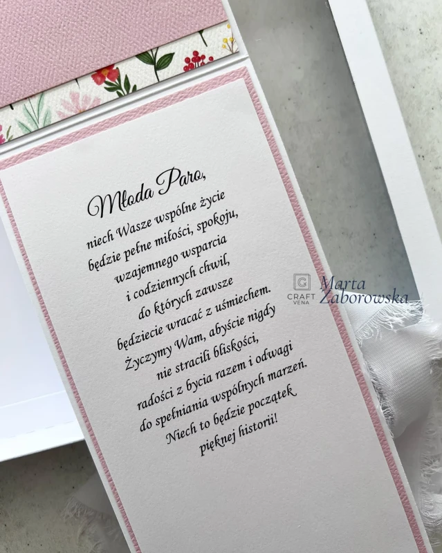 KARTKA-MARTA_ZABOROWSKA-SLUB-027 (4).jpeg