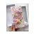 KART-MARTA_ZABOROWSKA-SLUB-027-0.png
