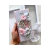 KART-PUDE-SLUB-028-00.png