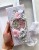 KARTKA-MARTA_ZABOROWSKA-SLUB-028 (1).jpeg