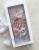 KARTKA-MARTA_ZABOROWSKA-SLUB-028 (2).jpeg