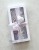 KARTKA-MARTA_ZABOROWSKA-SLUB-028 (3).jpeg