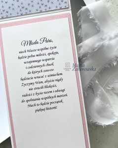 KARTKA-MARTA_ZABOROWSKA-SLUB-028 (4).jpeg