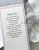 KARTKA-MARTA_ZABOROWSKA-SLUB-028 (4).jpeg