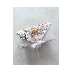 KART-PUDE-SLUB-029-00.png