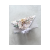 KART-PUDE-SLUB-029-00.png