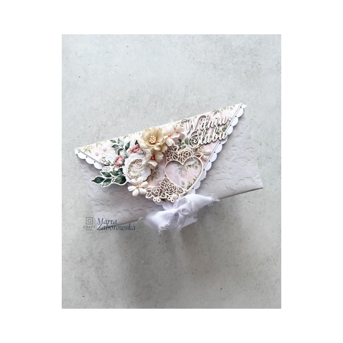 KART-PUDE-SLUB-029-00.png