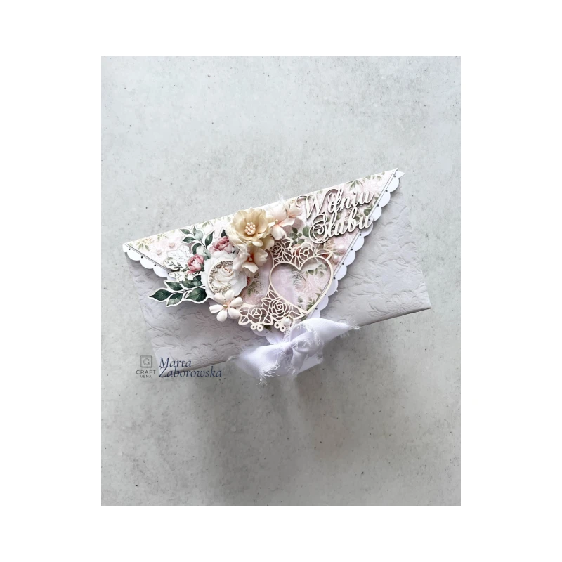 KART-PUDE-SLUB-029-00.png