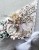 KARTKA-MARTA_ZABOROWSKA-SLUB-029 (1).jpeg