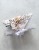KARTKA-MARTA_ZABOROWSKA-SLUB-029 (2).jpeg