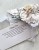 KARTKA-MARTA_ZABOROWSKA-SLUB-029 (4).jpeg