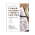 CRAFTVENA-PYTANIA-DO-JOURNALINGU-SIERPIEN-2026.png