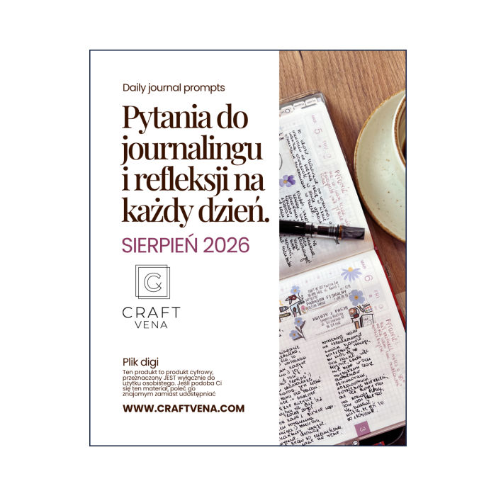CRAFTVENA-PYTANIA-DO-JOURNALINGU-SIERPIEN-2026.png