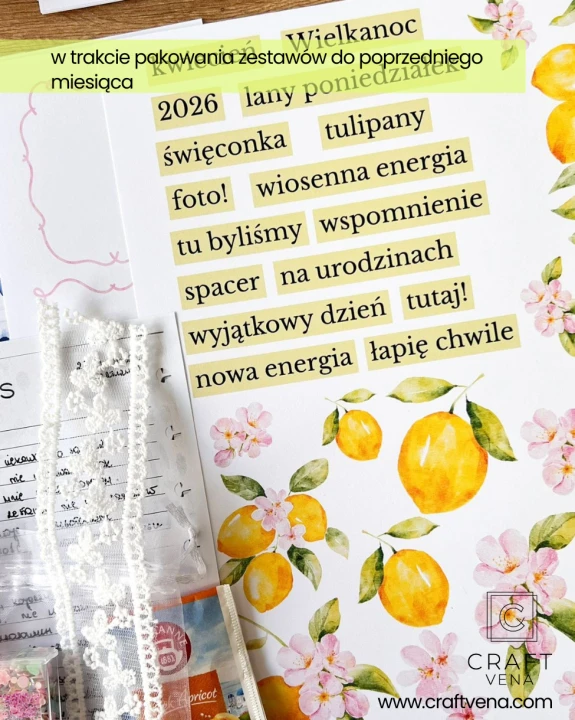 ZESTAW-RYTUAŁ-JOURNALINGU.png