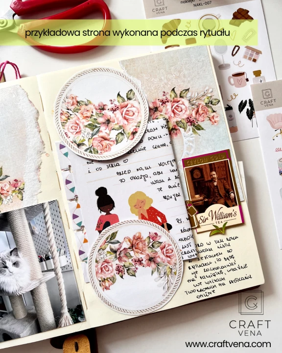 RYTUAŁ-JOURNALINGU-CRAFTVENA-PRZYKŁADY.png