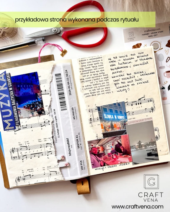 RYTUAŁ-JOURNALINGU-JOURNALING-CRAFTVENA-PRZYKŁADY.png