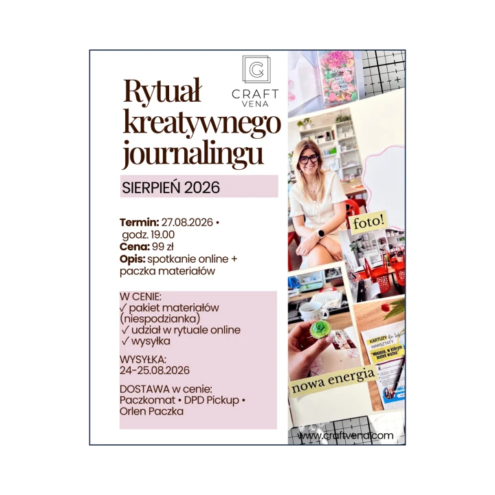 craftvena-rytual-sierpien01.png
