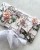 KARTKA-MARTA_ZABOROWSKA-SLUB-030 (3).jpeg