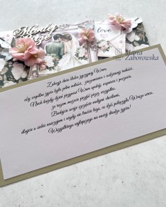 KARTKA-MARTA_ZABOROWSKA-SLUB-030 (1).jpeg
