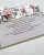KARTKA-MARTA_ZABOROWSKA-SLUB-030 (1).jpeg