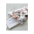 KART-MARTA_ZABOROWSKA-SLUB-030-0.png