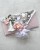 KARTKA-MARTA_ZABOROWSKA-SLUB-031 (2).jpeg
