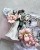 KARTKA-MARTA_ZABOROWSKA-SLUB-031 (3).jpeg